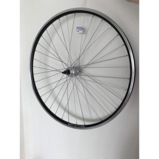   Rodi ECO SKORPION, 622x19C, 36ly.,V-fékes 28" trekking hátsó kerék