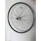 Rodi ECO SKORPION, 622x19C, 36ly.,V-fékes 28" trekking hátsó kerék