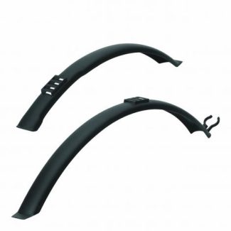 Polisport Florida 28 sárvédő szett