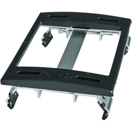 Bobike csomagtartó adapter - One & Exclusive hátsó gyerekülésekhez