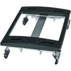 Bobike csomagtartó adapter - One & Exclusive hátsó gyerekülésekhez