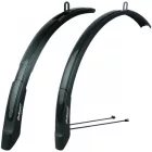 Polisport Expander 65 mm cross 26/29 sárvédő szett