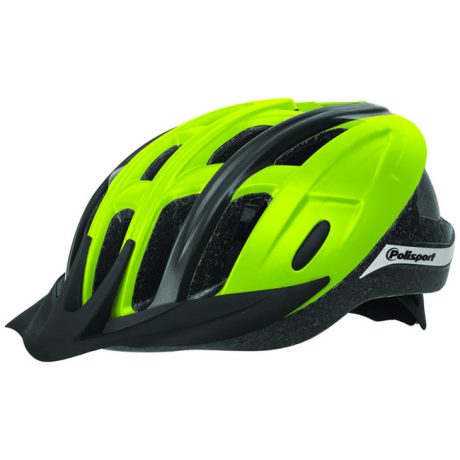 Polisport Sport Ride MTB sisak
