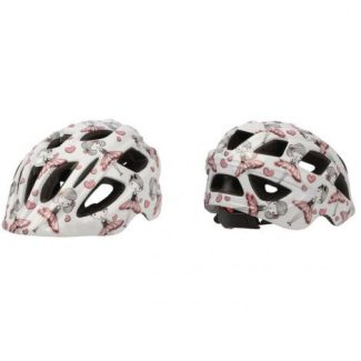 Bobike Plus XS gyermek sisak