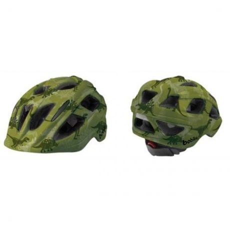 Bobike Plus S gyermek sisak
