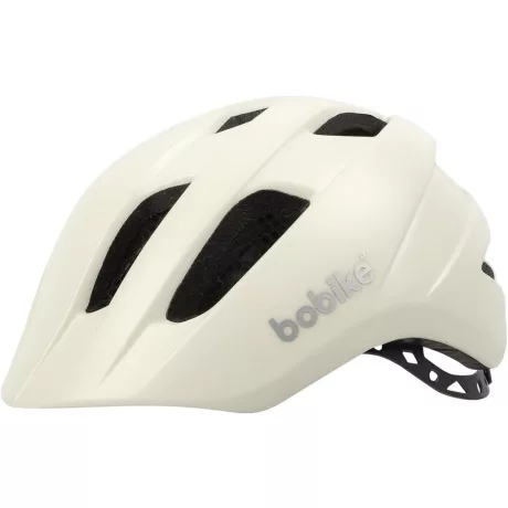 Bobike Exclusive Plus kerékpáros gyerek sisak