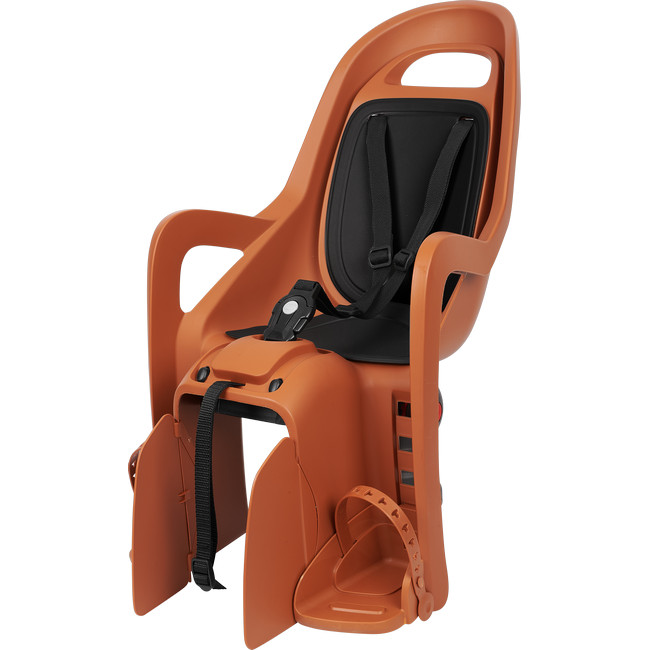Макси фф. Polisport Guppy Junior. Polisport Bilby Junior FF. Child Bike Seat Koolah. Polisport Wallaby Evolution Deluxe