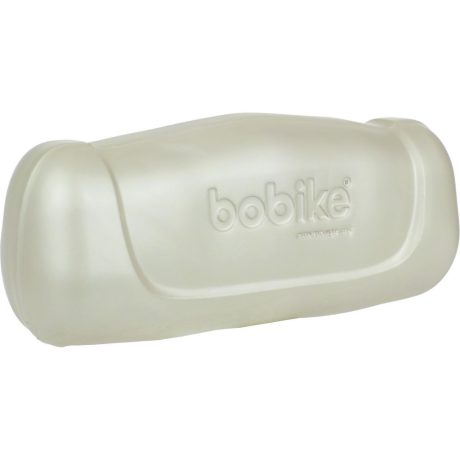 Bobike álltámasz Exclusive első gyerekülésekhez