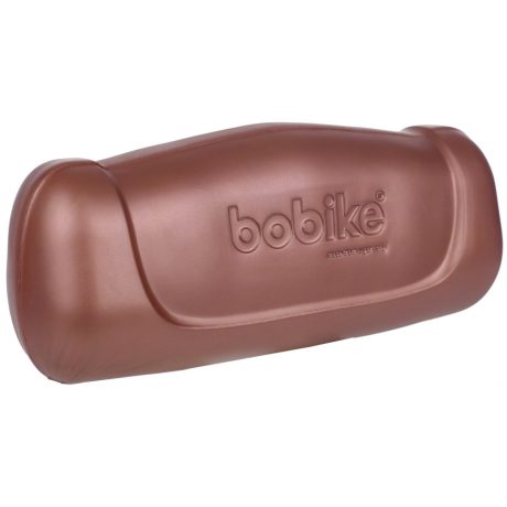 Bobike álltámasz Exclusive első gyerekülésekhez