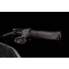 Cube Cargo Hybrid 500 cargo e-bike