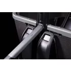 Cube Cargo Hybrid 500 cargo e-bike