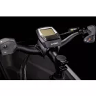 Cube Cargo Hybrid 500 cargo e-bike