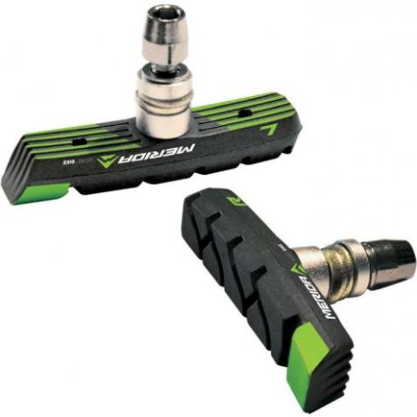 Merida Control - BS-MD040 fékbetét V-fékhez