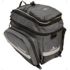 Merida BG-MD096 lenyitható, 25 L csomagtartótáska