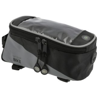 Merida BG-MD124 Smart Touch L felsőcsőtáska