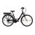 M-Bike E-Cityline 728 city e-bike 2022