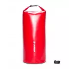 Crosso Dry Bags 20 l csomagtartótáska
