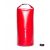 Crosso Dry Bags 20 l csomagtartótáska
