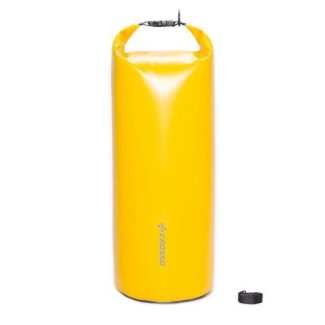 Crosso Dry Bags 20 l csomagtartótáska
