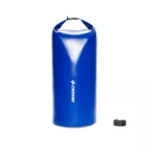 Crosso Dry Bags 30 l csomagtartótáska
