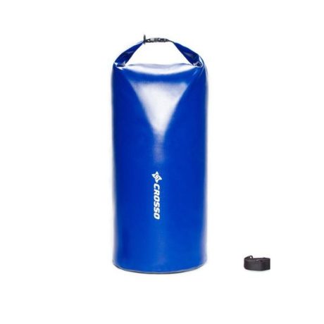 Crosso Dry Bags 40 l csomagtartótáska
