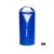 Crosso Dry Bags 40 l csomagtartótáska