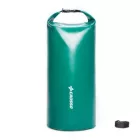 Crosso Dry Bags 50 l csomagtartótáska