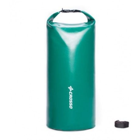 Crosso Dry Bags 50 l csomagtartótáska