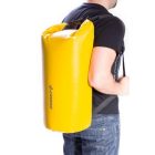 Crosso Dry Bags 50 l csomagtartótáska