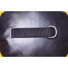 Crosso Dry Bags 50 l csomagtartótáska