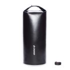Crosso Dry Bags 10 l csomagtartótáska