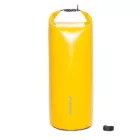 Crosso Dry Bags 10 l csomagtartótáska