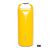 Crosso Dry Bags 10 l csomagtartótáska