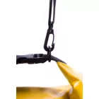 Crosso Dry Bags 10 l csomagtartótáska