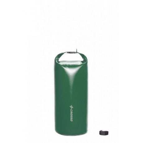Crosso Dry Bags 30 l csomagtartótáska