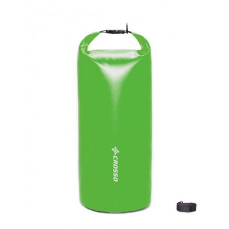 Crosso Dry Bags 50 l csomagtartótáska