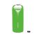 Crosso Dry Bags 50 l csomagtartótáska