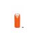 Crosso Dry Bags 40 l csomagtartótáska