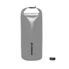 Crosso Dry Bags 15 l csomagtartótáska