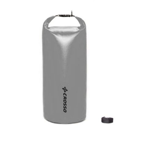 Crosso Dry Bags 15 l csomagtartótáska