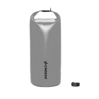Crosso Dry Bags 40 l csomagtartótáska