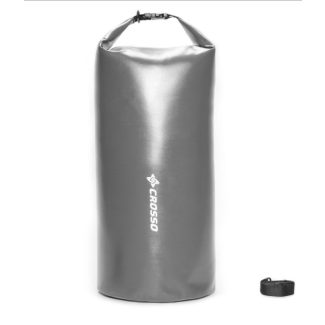 Crosso Dry Bags 50 l csomagtartótáska