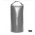 Crosso Dry Bags 50 l csomagtartótáska