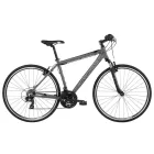 Kross Evado 3.0 cross trekking kerékpár