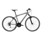 Kross Evado 3.0 cross trekking kerékpár