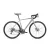 Kross Esker 1.0 gravel kerékpár