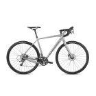 Kross Esker 1.0 gravel kerékpár