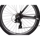 Kross Hexagon MTB 26" kerékpár 2021