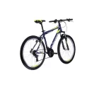 Kross Hexagon MTB 26" kerékpár 2021