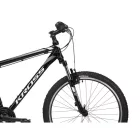 Kross Hexagon MTB 26" kerékpár 2021